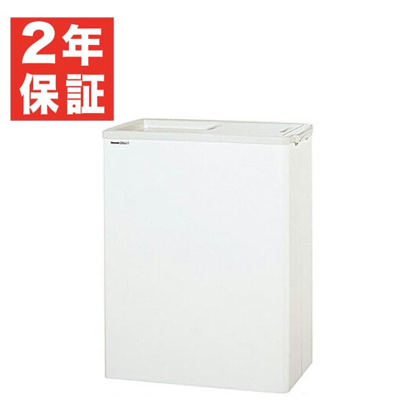 楽天市場】【新品】冷凍ストッカー スライドタイプ 幅531×奥行