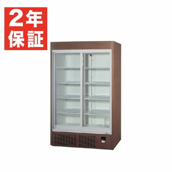 T5363☆美品☆サンヨー☆リーチインショーケース☆SRM-RV419Mスライド T5363☆美品☆サンヨー☆リーチインショーケース☆SRM-RV419M