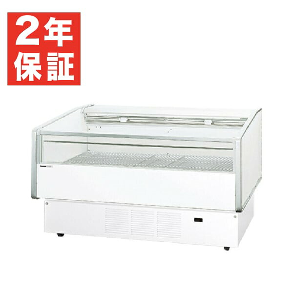 新着音沙汰