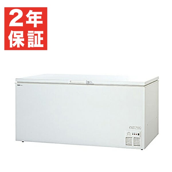 Panasonic SCR-RH46V 冷凍庫 新品・送料無料・代引不可】SCR-RH46V パナソニック 冷凍