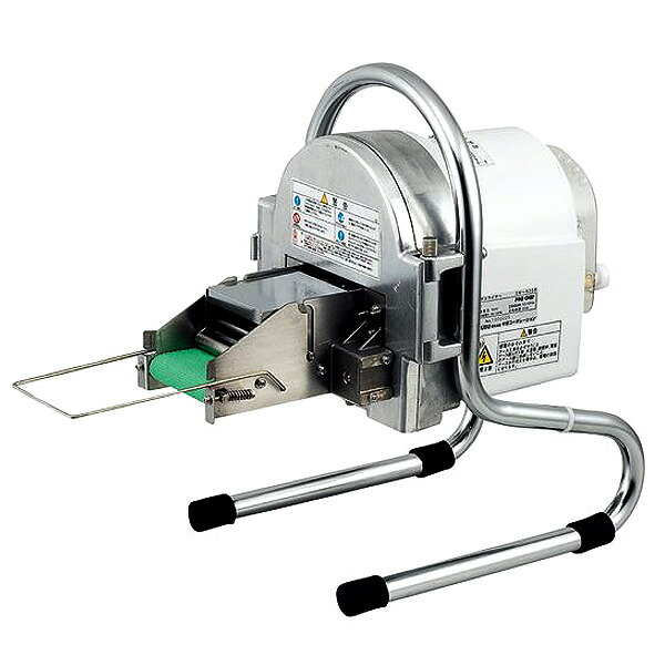 楽天市場】【中古】ハッピー工業 ねぎ スライサー OHC-13 ネギー ネギ