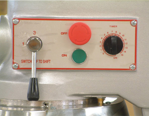 【楽天市場】ミキサー 30クォート(60Hz専用) RM-B30HAT/60 レマコム：業務用厨房機器のリサイクルマート