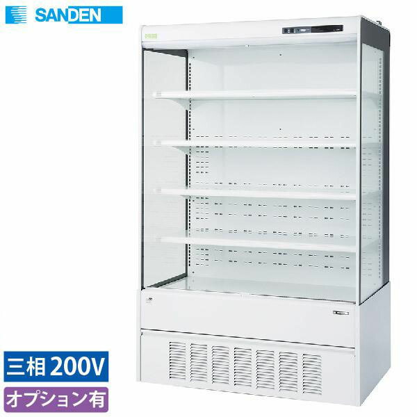 オービスJ-class 専用ケース付き 楽天市場】【新品】多段オープンショーケース 350リットル 幅890
