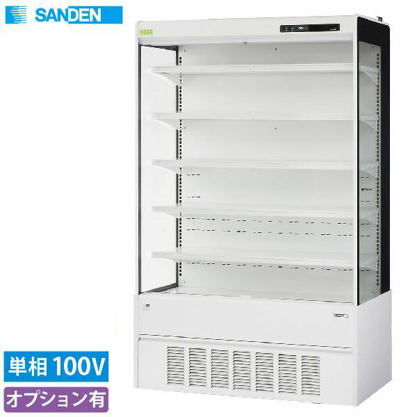 湘南乃風　10周年　スーツケース　新品未使用 HINOMOTOキャスター SILENT RUN（サイレントラン） スーツケース