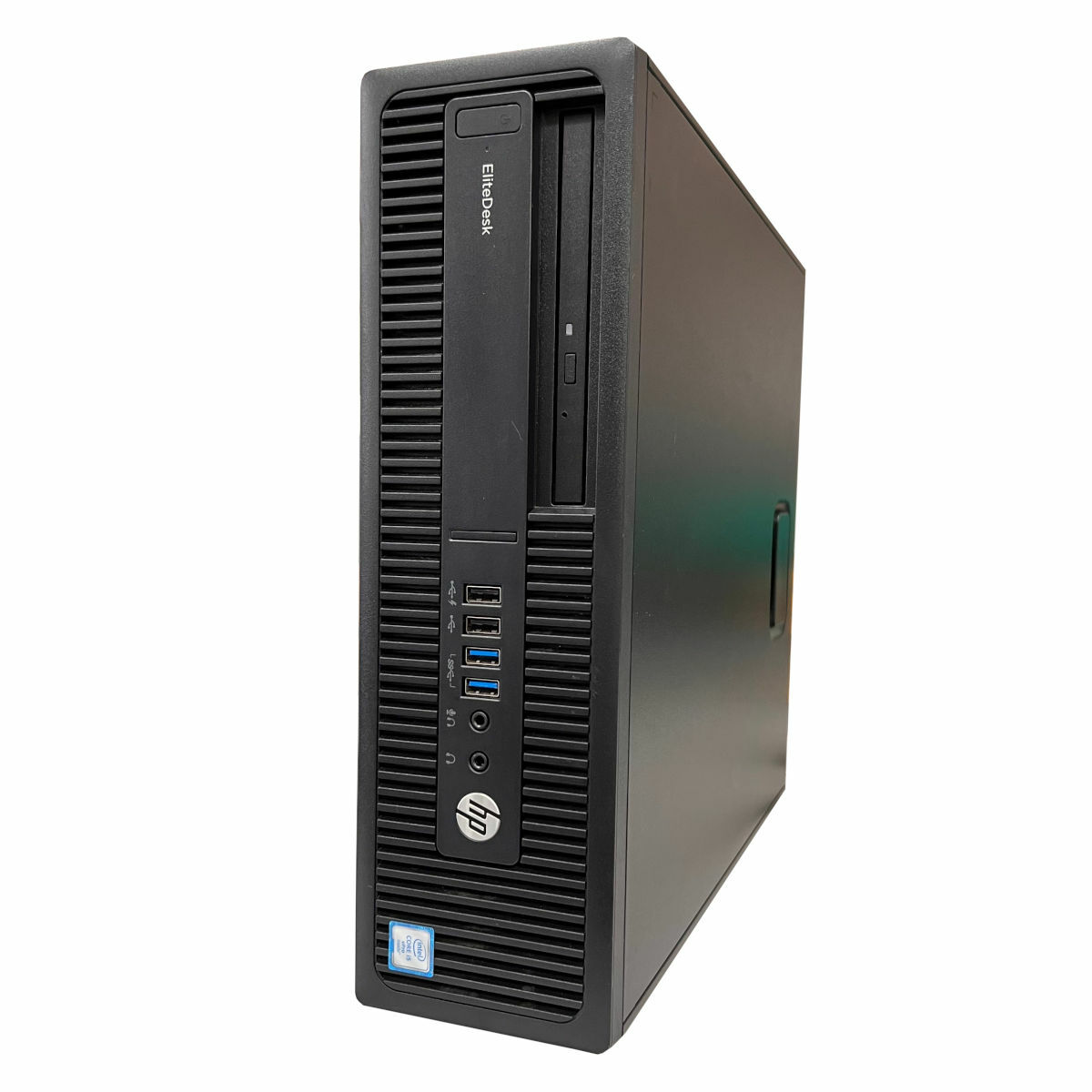 ブランド品 Windows11 Pro 64BIT HP EliteDeskシリーズ SF Core i5第4