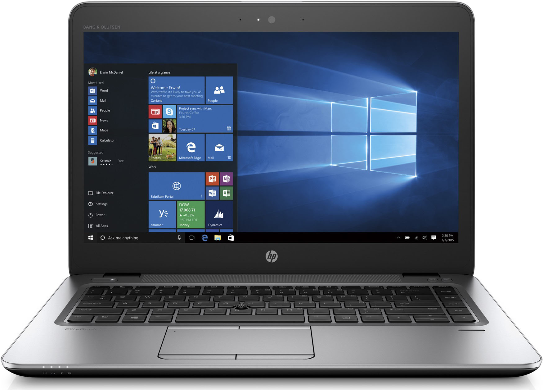 HP EliteBook 840 G4 第7時人Corei5 記憶装置8GB SSD128GB  Windows11 WEB写真機 14inFHD（1920×1080）Type-C  無線電話ローカルエリアネットワーク Windows10 中古 万覚え帳パソコン 中古万覚え帳マイコン 中古万覚え帳 モバイルノートパソコン 中古万覚え帳パソコン 万覚え帳型マイコン 万覚え帳中古品  マイコン