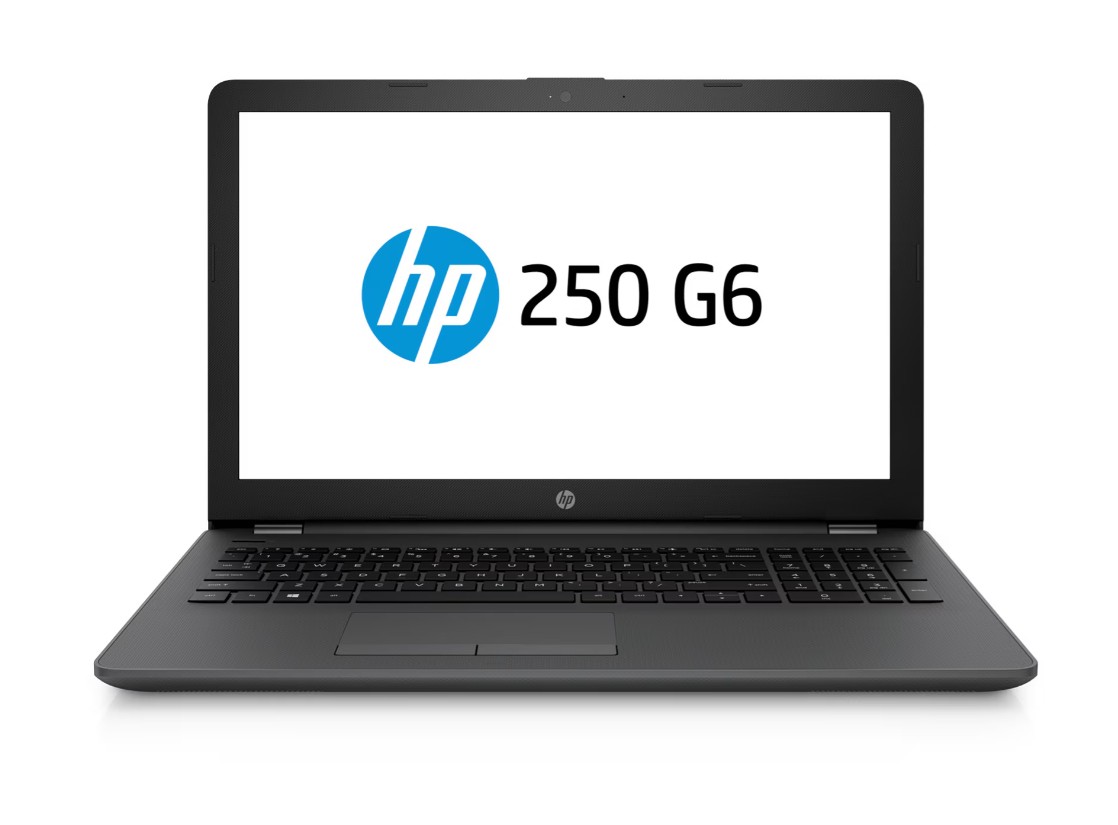 中古ノートパソコン HP NoteBook 250 G6 第7世代Corei3 メモリ8GB HDD500GB WEBカメラ マルチ テンキー Windows11中古ノート 無線LAN ノート型パソコン ノートPC 15.6インチ 高速SSD pc Windows10 中古パソコン ノート パソコンHP 送料無料 中古品
