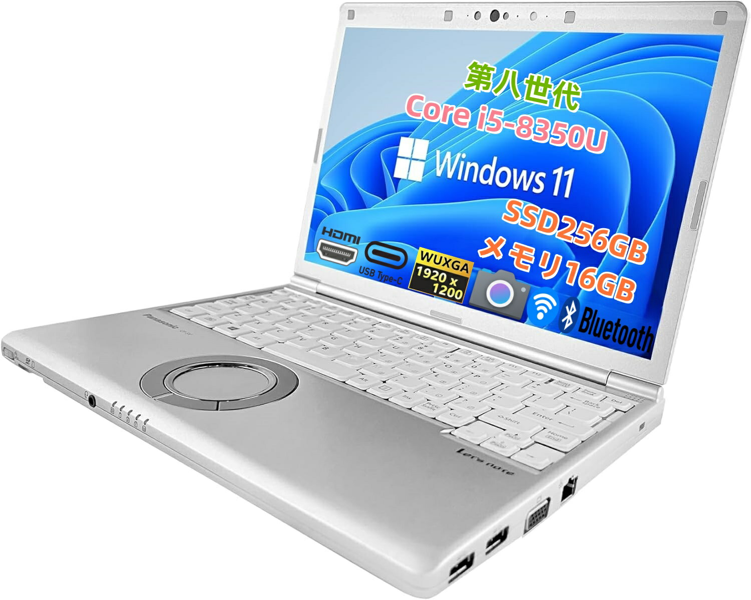 FUJITSU Notebook LIFEBOOK A574 Core i3 4GB 新品SSD240GB 無線LAN Windows10 64bitWPS Office 15.6インチ 中古 中古パソコン 【中古】 ノートパソコン 楽天市場】富士通 FUJITSU LIFEBOOK A574 第4世代Corei5 メモリ