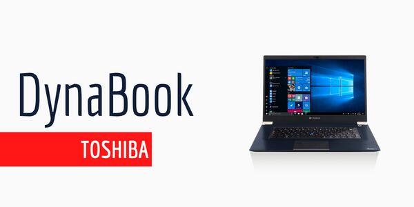 楽天市場】Panasonic Lets note CF-SZ5 第6世代 Core i5 メモリ8GB