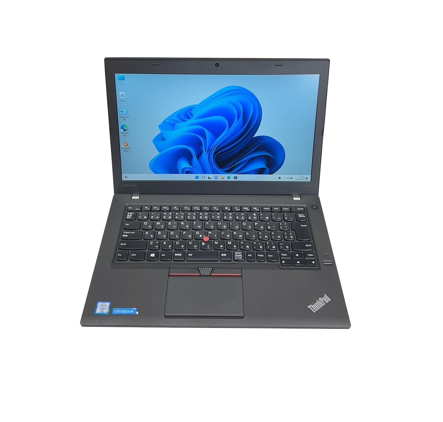 即納国産 ノートパソコンi5 I7 8gレノボthinkpadt470中古中古 - Buy