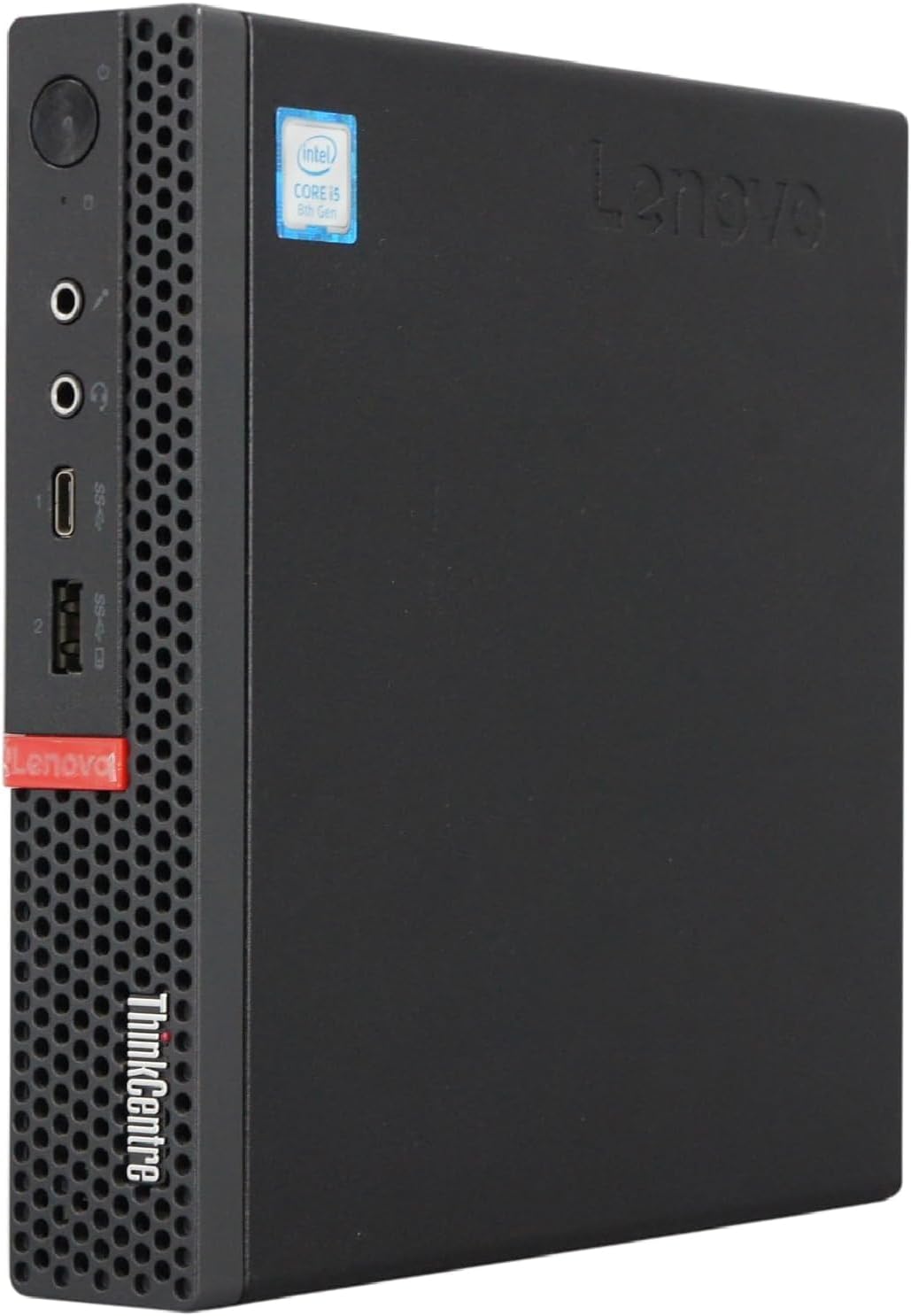 Lenovo ThinkCentre M720q Tiny 22型ワイド液晶セット第8世代 Core i3 メモリ8GB SSD240GB 中古PC デスクトップ 小型PC ミニPC レノボ デスクトップパソコン windows11 パソコン 中古パソコン 省スペース ミニパソコン 中古デスクトップパソコン 超小型PC |中古パソコン seiwa