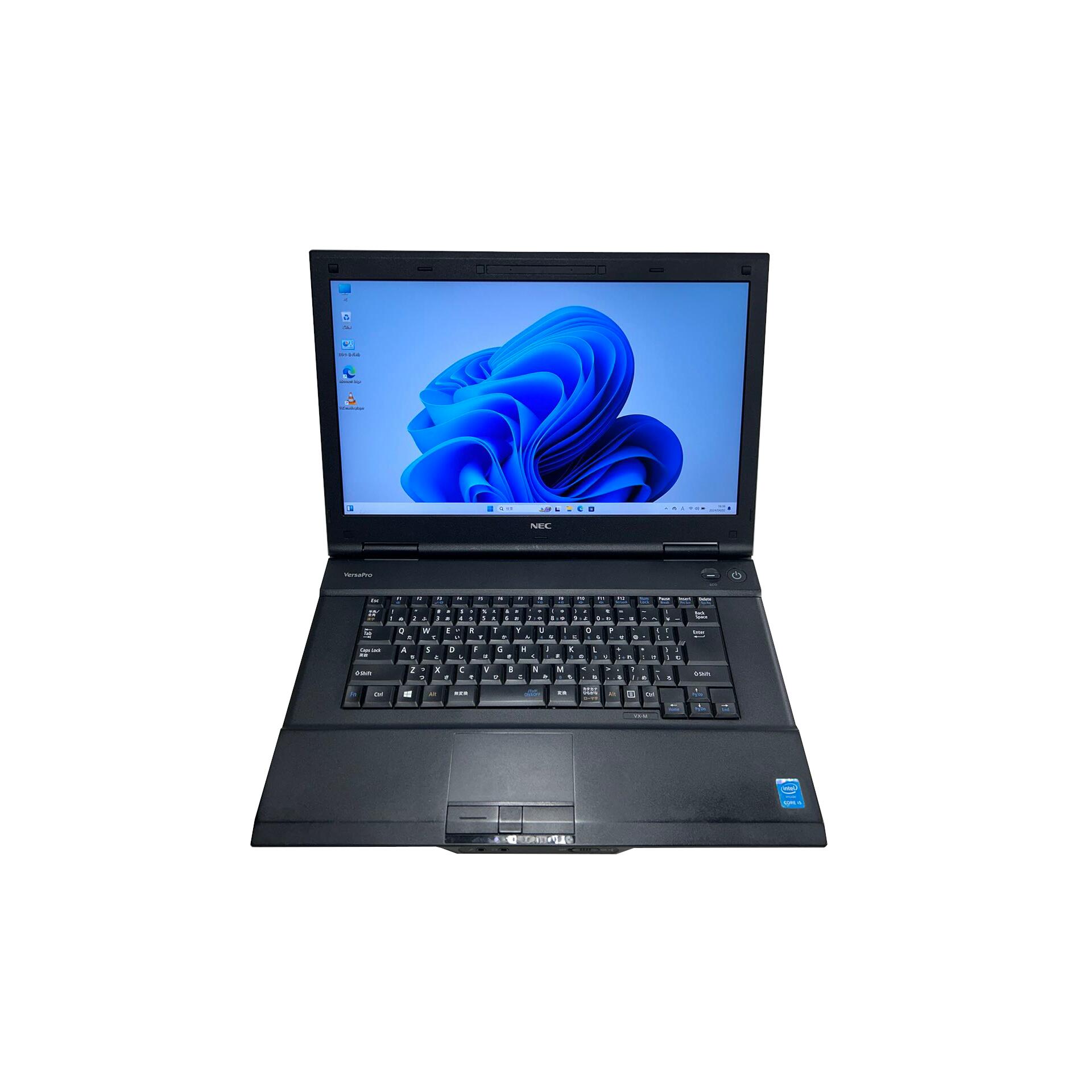 楽天市場】Panasonic Let's note CF-SZ5 第6世代 Corei5 ノートPC メモリ4GB SSD180GB Win11  オフィス付き 12インチ FHD(1920×1200) 中古 あす楽 レッツノート パナソニック ノートパソコン 中古ノートパソコン 中古パソコン  office付き モバイルpc カメラ 中古パソコン ...