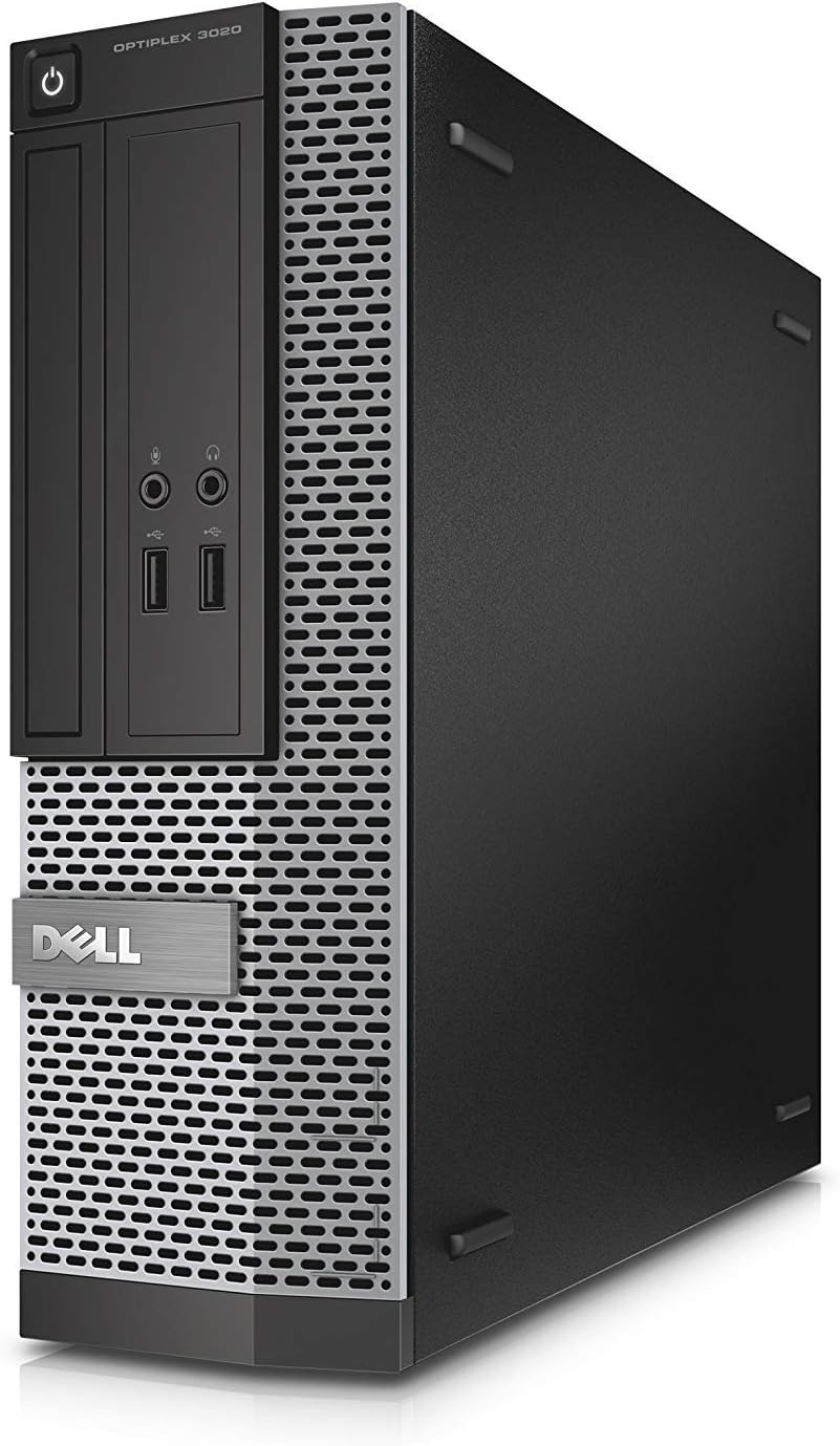 楽天市場】Lenovo ThinkCentre M700 第6世代Corei5 メモリ8GB