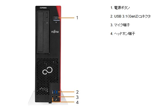 楽天市場】機種おまかせ 第三世代以上Corei5 メモリ8GB HDD500GB 無線