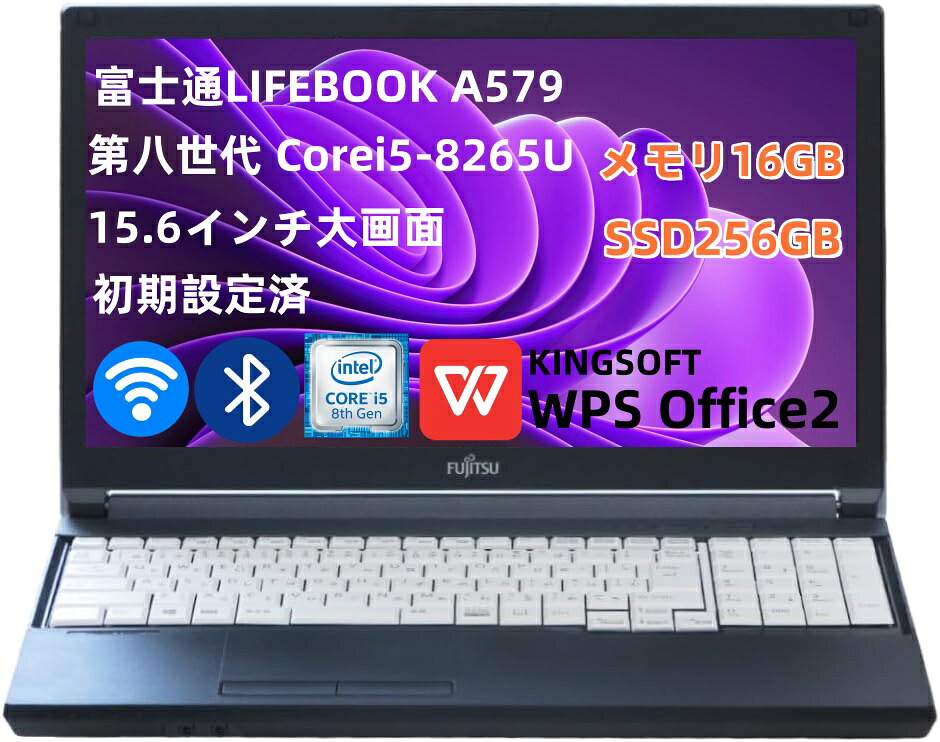 [大人気 ] M2TLL2STID7 (M2TLL2STID7)