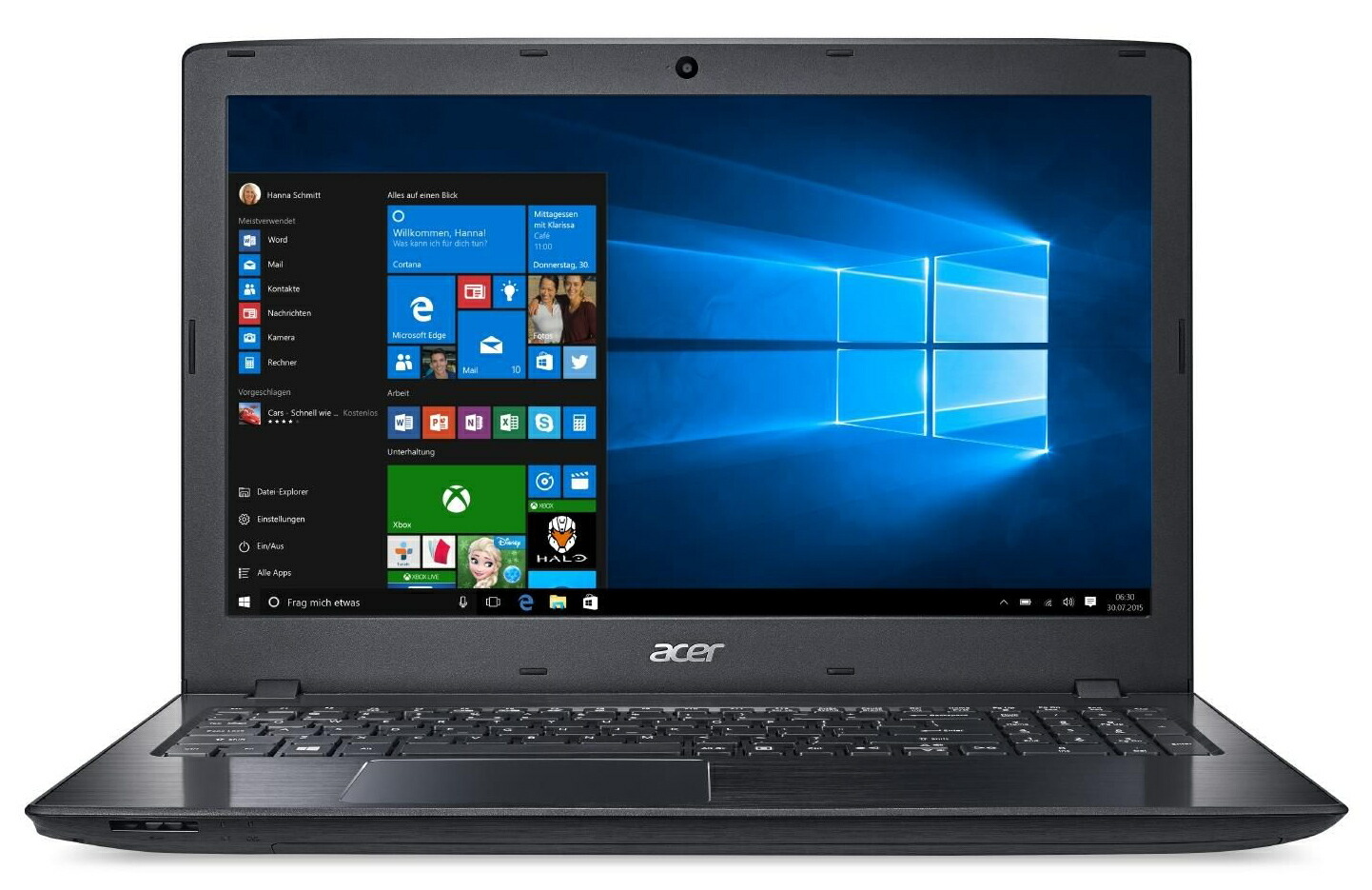 中古万覚え帳マイコン  Acer TravelMate P259 第6時人Corei3 記憶装置8GB SSD120GB WEB写真機 マルチ テンキー Type-C Windows11 中古万覚え帳 無線電話ローカルエリアネットワーク 万覚え帳型マイコン 万覚え帳パソコン  15.6in 高速道路SSD  パソコン Windows10 中古マイコン 万覚え帳 マイコンHP  中古品