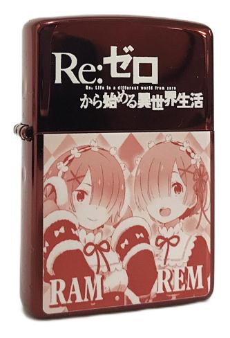 楽天市場】【完売】ZIPPO サイボーグ009 劇場版 RE:CYBORG 公開