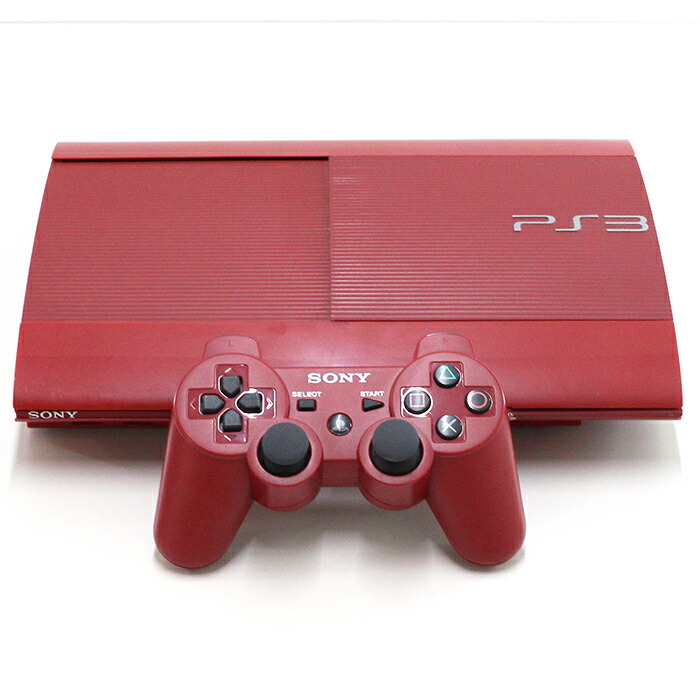 【中古品】PlayStation3 中古ソフト6つセット付 PS3 初期型 本体【すぐ遊べるセット】60GB ☆ PS,PS2ソフトも