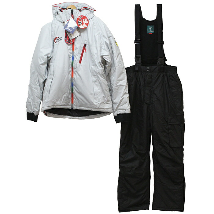 楽天市場】▽▽【中古】アングラーズデザイン ウェーディング ヒート