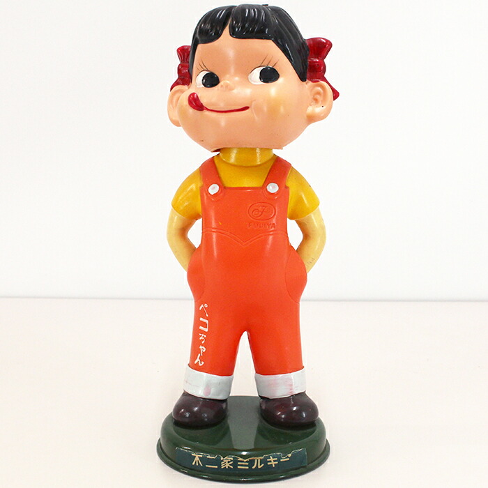 不二家 ペコちゃん リアルアクションヒーローズ（RAH） 楽天市場】不二家 公式 リアルアクションヒーローズ ペコちゃん