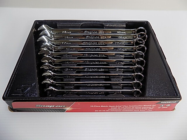 スナップオン SOEXRM710 フランクドライブギアレンチ Snap-on SOXRRM710 スナップオン Snap-on フランクドライブ プラス 15