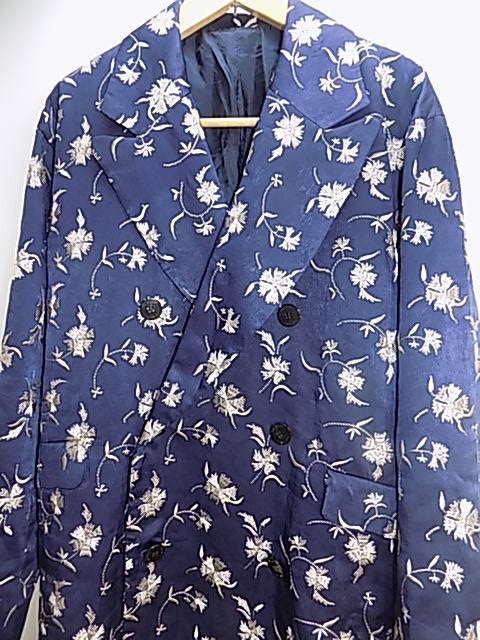 楽天市場】【中古】Angelic Pretty / 千鳥格子柄ツイードコート