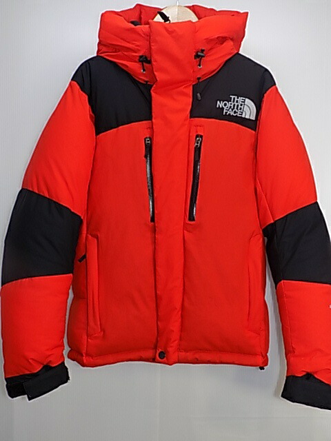 楽天市場】THE NORTH FACE ノースフェイス ダウンジャケット NOVELTY