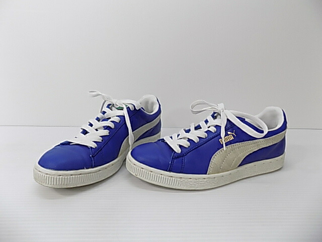 専用　（専用出品に成りますご購入✖） PUMA Puma プーマ スニーカー スウェード クラシック SUEDE CLASSIC