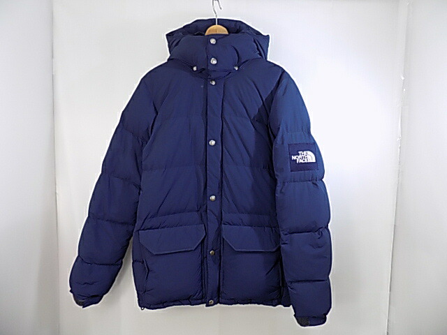 楽天市場】未使用品 THE NORTH FACE ザ・ノース・フェイス キャンプ