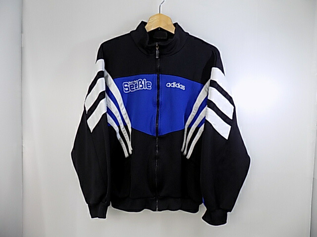 楽天市場】【中古】希少 80