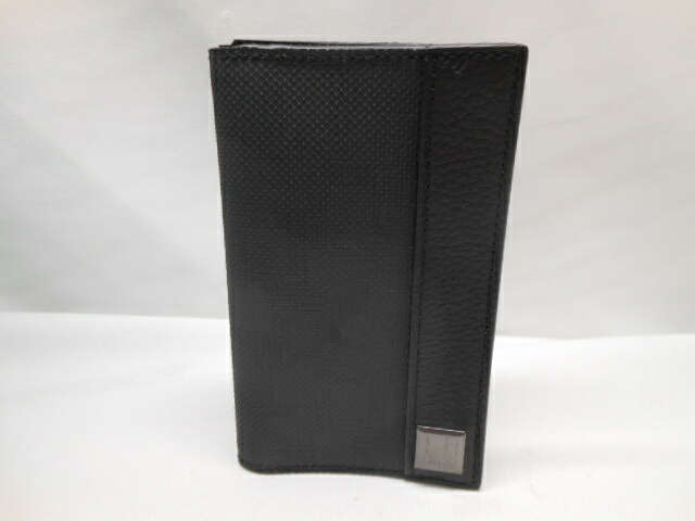 楽天市場】【中古】dunhill ダンヒル D-EIGHT ディーエイト D8 キー