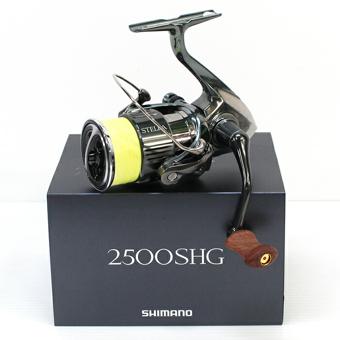 SHIMANO - 【中古】 シマノ 13 ステラSW 20000PG 右巻仕様  /M281M 楽天市場】【中古】 シマノ 13 ステラSW 20000PG 右巻仕様