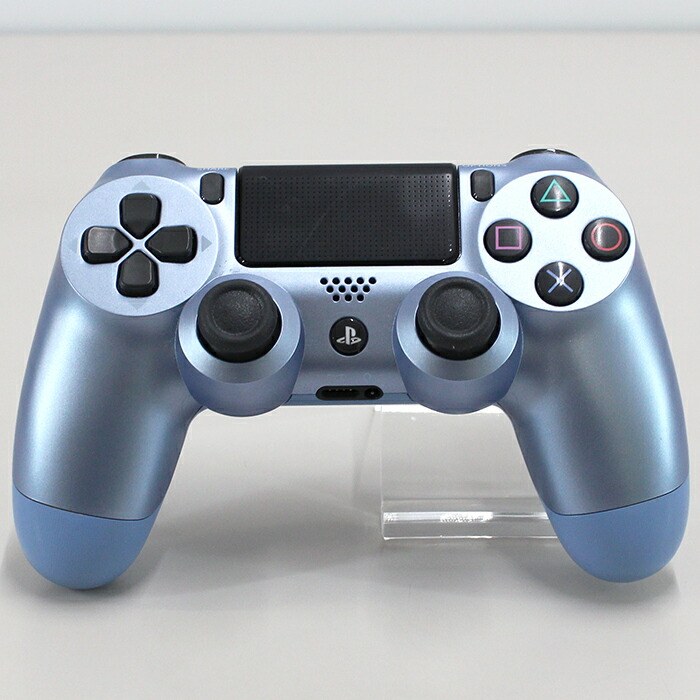 楽天市場】【中古】ｹﾞｰﾑOP）本体のみジャンク品)PS4