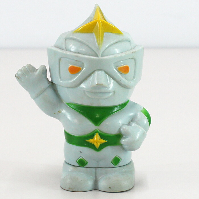 アラレちゃん ソフビ フィギュア 貯金箱 東海銀行 imgrc0098570711.jpg