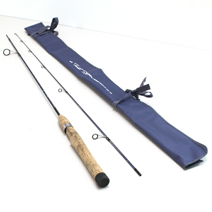 楽天市場】〇〇【中古】ufmウエダ PLUGGING SPECIAL SHORE TYPE