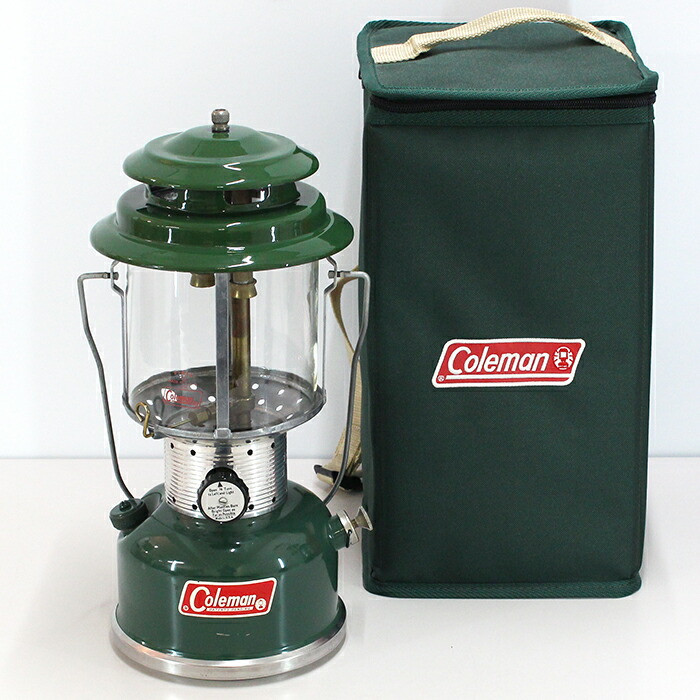 楽天市場】Coleman コールマン/ランタン 282-700/282-700