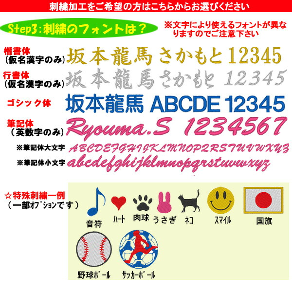 最大55%OFFクーポン ネーム加工OK アシックス スポーツ ベンチコート 中綿ロングコート 防寒 2031A904 fucoa.cl