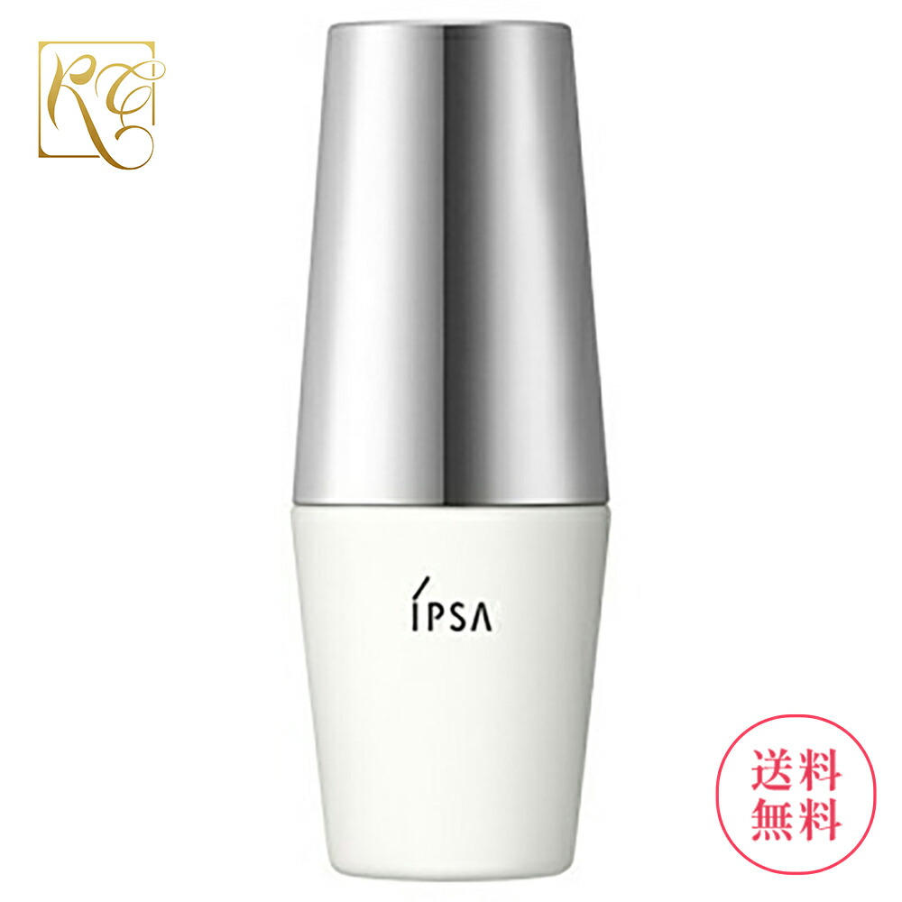 楽天市場】【送料無料】ザ・ギンザ ハイブリッドデープロテクター 30g