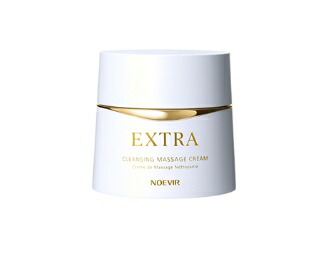 楽天市場】【300円OFFクーポン配布中！】【300円OFFクーポン配布中