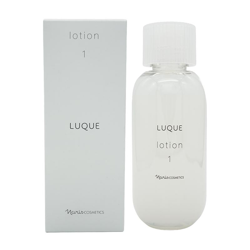 楽天市場】ナリス化粧品 ルクエ オールパーパスローション 200ml