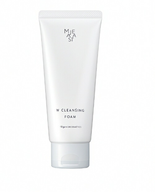 ✨ナリス化粧品✨ナリス　マジェスタ　コンク α（ふきとり用化粧水）×2本 楽天市場】8月21日発売 ナリス マジェスタ コンク α ふきとり用