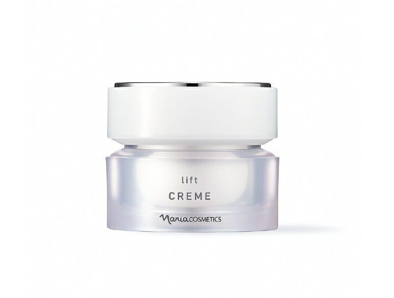 楽天市場】Naris ナリス マジェスタ スターターセット ブースト