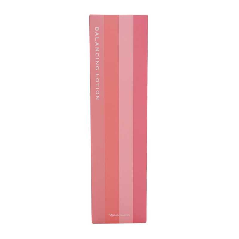 ❤︎ナリス化粧品⭐️レジュアーナ　オールパーパスローション180ml✖️2 naris COSMETICS ナリス化粧品 レジュアーナ オールパーパス