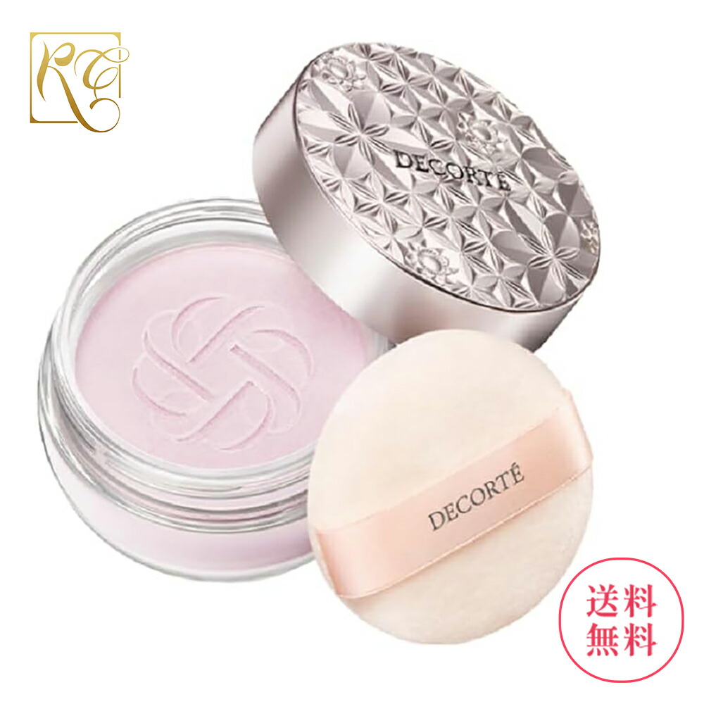 楽天市場】【詰め替え付きセット】カネボウ ミラノコレクション GR