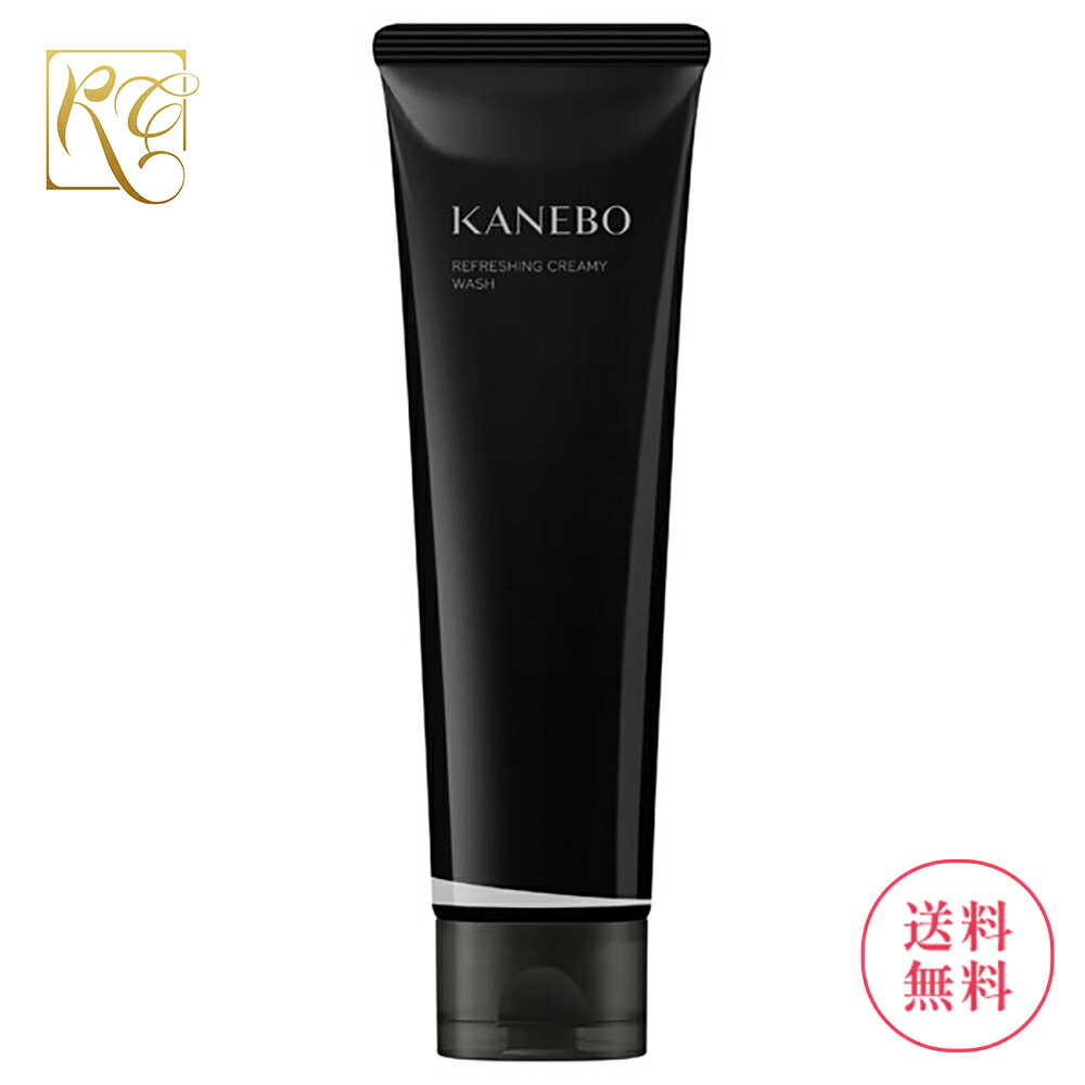 楽天市場】カネボウ フリープラス freeplus マイルドソープa 洗顔料