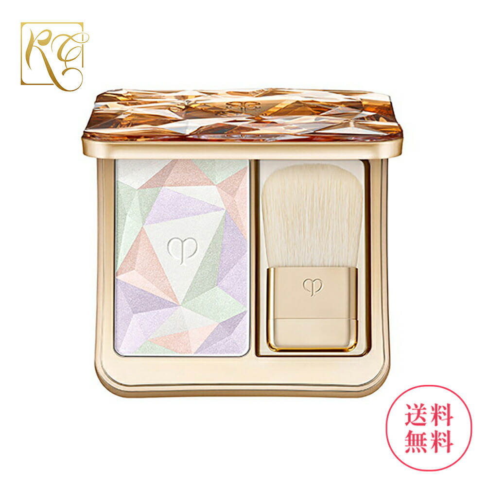 未開封限定品資生堂クレドポーボーテレオスルデクラフェイスカラー103  2個 楽天市場】【国内正規品】資生堂 クレ・ド・ポー ボーテ ル・レオ