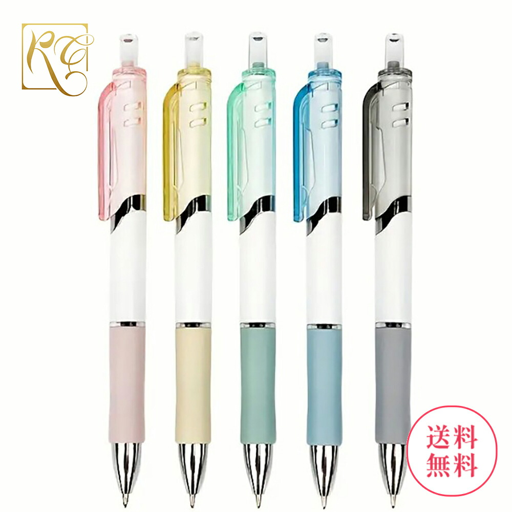 vintage FEND NORMIX 1.18 ペンシル　シャープペンシル vintage FEND NORMIX 1.18 ペンシル シャープペンシル