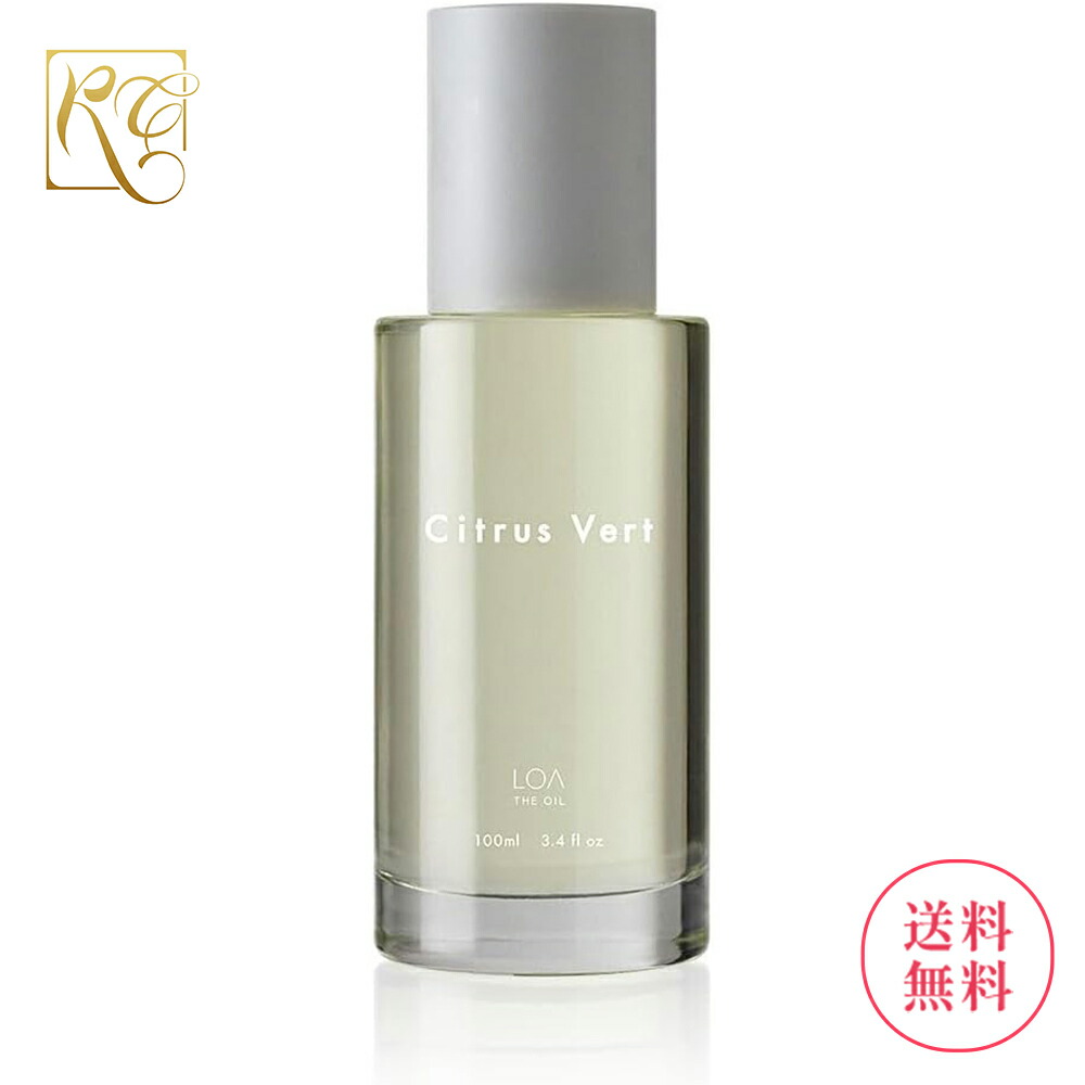 2本セットLOATHEOIL BLANCHE ロアオイル ブランシュ　新品未使用 楽天市場】【クーポンで最大500円OFF】LOA THE OIL ロアオイル BLANCHE