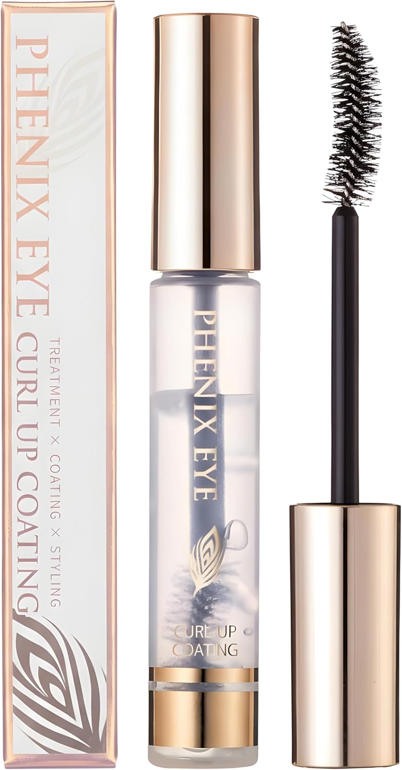 楽天市場】□最大P10倍エントリー＆当店買い回り要□ ヌベガ ラッシュ