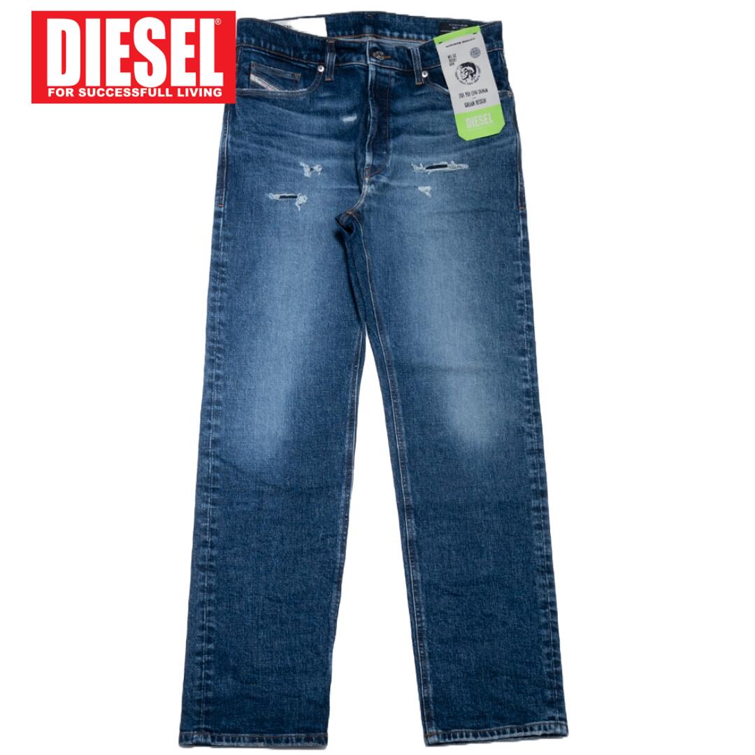 楽天市場】ディーゼル DIESEL ジーンズ デニム メンズ ブランド 27 